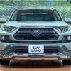 toyota rav4 2019 -TOYOTA--RAV4 6BA-MXAA54--MXAA54-2012624---TOYOTA--RAV4 6BA-MXAA54--MXAA54-2012624- image 15