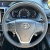 toyota voxy 2017 -TOYOTA--Voxy DBA-ZRR80W--ZRR80-0307273---TOYOTA--Voxy DBA-ZRR80W--ZRR80-0307273- image 14