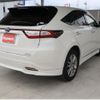 toyota harrier 2019 -TOYOTA--Harrier ZSU60W--ZSU60-0175144---TOYOTA--Harrier ZSU60W--ZSU60-0175144- image 2