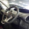 nissan serena 2018 -NISSAN--Serena DAA-GC27--GC27-021564---NISSAN--Serena DAA-GC27--GC27-021564- image 12