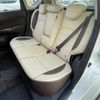 nissan note 2016 -NISSAN--Note DAA-HE12--HE12-015533---NISSAN--Note DAA-HE12--HE12-015533- image 12