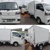 daihatsu hijet-truck 2024 -DAIHATSU--Hijet Truck 3BD-S500P--S500P-0191***---DAIHATSU--Hijet Truck 3BD-S500P--S500P-0191***- image 2