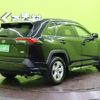 toyota rav4 2021 quick_quick_6AA-AXAH52_AXAH52-4006519 image 2