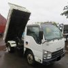 isuzu elf-truck 2013 GOO_NET_EXCHANGE_0400935A30250602W001 image 10