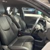 lexus lexus-others 2024 CFJ1643989 image 9