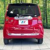 honda n-one 2015 quick_quick_JG1_JG1-1116725 image 15