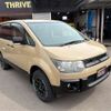 mitsubishi delica-d5 2007 -MITSUBISHI 【長岡 301ｽ4096】--Delica D5 DBA-CV5W--CV5W-0013453---MITSUBISHI 【長岡 301ｽ4096】--Delica D5 DBA-CV5W--CV5W-0013453- image 16