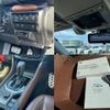 subaru forester 2019 CFJ1778280 image 16