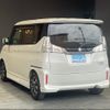 suzuki solio 2017 -SUZUKI--Solio MA36S--668783---SUZUKI--Solio MA36S--668783- image 28