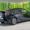 toyota prius 2018 -TOYOTA--Prius DAA-ZVW50--ZVW50-6147648---TOYOTA--Prius DAA-ZVW50--ZVW50-6147648- image 18