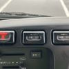 toyota coaster 1999 23231101 image 41