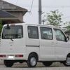 daihatsu hijet-cargo 2009 quick_quick_GBD-S331V_S331V-0028154 image 3