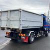 mitsubishi-fuso fighter 2014 CFJ1784408 image 2