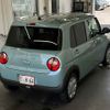 suzuki alto-lapin 2024 -SUZUKI 【後日 】--Alto Lapin HE33S-509301---SUZUKI 【後日 】--Alto Lapin HE33S-509301- image 6