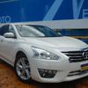 nissan teana 2015 -NISSAN--Teana L33--105310---NISSAN--Teana L33--105310- image 1