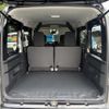 daihatsu atrai 2021 quick_quick_3BD-S700V_S700V-0003437 image 7