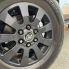 toyota land-cruiser-wagon 2024 CFJ1791339 image 14