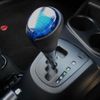 toyota aqua 2015 -TOYOTA 【広島 537ｿ72】--AQUA NHP10--2408761---TOYOTA 【広島 537ｿ72】--AQUA NHP10--2408761- image 4