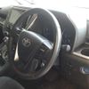 toyota vellfire 2021 -TOYOTA--Vellfire 6AA-AYH30W--AYH30W-0124066---TOYOTA--Vellfire 6AA-AYH30W--AYH30W-0124066- image 12