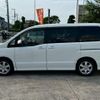 nissan serena 2009 CFJ1648583 image 8