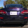 lexus is 2009 -LEXUS--Lexus IS DBA-GSE20--GSE20-2500129---LEXUS--Lexus IS DBA-GSE20--GSE20-2500129- image 11