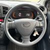 daihatsu mira-e-s 2019 quick_quick_LA350S_LA350S-0166893 image 3