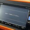 honda vezel 2016 CFJ1604126 image 5