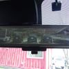 nissan note 2018 -NISSAN--Note DAA-HE12--HE12-175055---NISSAN--Note DAA-HE12--HE12-175055- image 25