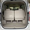 toyota noah 2009 -TOYOTA--Noah DBA-ZRR70G--ZRR70-0212974---TOYOTA--Noah DBA-ZRR70G--ZRR70-0212974- image 9