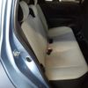 toyota vitz 2014 -TOYOTA 【仙台 533と818】--Vitz KSP130-2102225---TOYOTA 【仙台 533と818】--Vitz KSP130-2102225- image 11