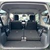 suzuki jimny 2015 -SUZUKI--Jimny JB23W--JB23W-748484---SUZUKI--Jimny JB23W--JB23W-748484- image 12