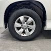 toyota land-cruiser-prado 2022 CFJ1833962 image 7