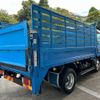 isuzu elf-truck 2013 GOO_NET_EXCHANGE_0704554A30241115W001 image 7