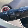 honda freed-plus 2017 quick_quick_GB8_GB8-1008952 image 10