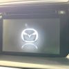 mazda cx-5 2016 -MAZDA--CX-5 LDA-KE2AW--KE2AW-212250---MAZDA--CX-5 LDA-KE2AW--KE2AW-212250- image 5