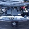 suzuki mr-wagon 2014 CFJ1824064 image 10