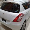 suzuki swift 2016 -SUZUKI--Swift ZD72S--312916---SUZUKI--Swift ZD72S--312916- image 2