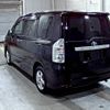 toyota voxy 2009 -TOYOTA--Voxy ZRR75W-0047107---TOYOTA--Voxy ZRR75W-0047107- image 2