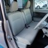 daihatsu tanto 2017 -DAIHATSU--Tanto DBA-LA600S--LA600S-0599794---DAIHATSU--Tanto DBA-LA600S--LA600S-0599794- image 5