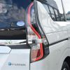 nissan serena 2021 -NISSAN--Serena 6AA-HFC27--HFC27-121243---NISSAN--Serena 6AA-HFC27--HFC27-121243- image 9