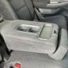 honda odyssey 2013 -HONDA--Odyssey DBA-RB3--RB3-1304428---HONDA--Odyssey DBA-RB3--RB3-1304428- image 22