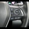 toyota camry 2020 quick_quick_AXVH70_AXVH70-1067724 image 7