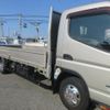 mitsubishi-fuso canter 2016 quick_quick_TPG-FEB50_FEB50-551480 image 13