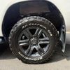 toyota hilux 2020 CFJ1706960 image 11