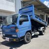 mazda titan 1993 GOO_NET_EXCHANGE_1200300A30250723W001 image 11