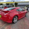 nissan fairlady-z 2012 -NISSAN--Fairlady Z CBA-Z34--Z34-301441---NISSAN--Fairlady Z CBA-Z34--Z34-301441- image 11