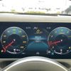 mercedes-benz a-class 2020 -MERCEDES-BENZ--Benz A Class 5BA-177084--WDD1770842V051122---MERCEDES-BENZ--Benz A Class 5BA-177084--WDD1770842V051122- image 11