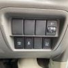 nissan nv100-clipper 2018 quick_quick_HBD-DR17V_DR17V-274406 image 5