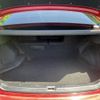 toyota sai 2014 -TOYOTA--SAI DAA-AZK10--AZK10-2071795---TOYOTA--SAI DAA-AZK10--AZK10-2071795- image 16