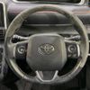 toyota sienta 2016 -TOYOTA--Sienta DBA-NSP170G--NSP170-7031350---TOYOTA--Sienta DBA-NSP170G--NSP170-7031350- image 13